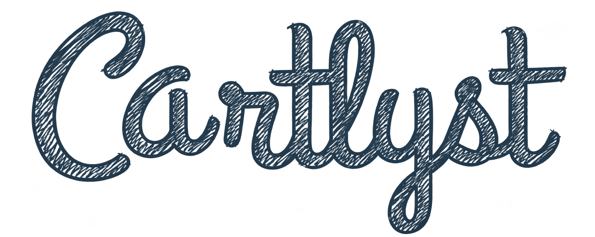 Cartlyst